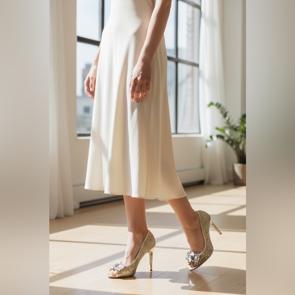 Miu Miu Pumps
